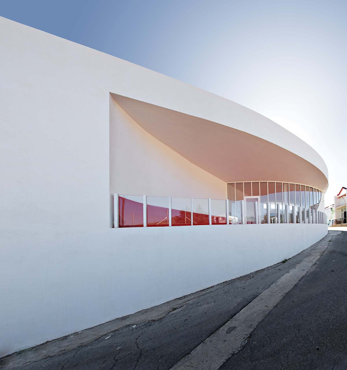 Winners Announced For Design that Educates Awards 2020