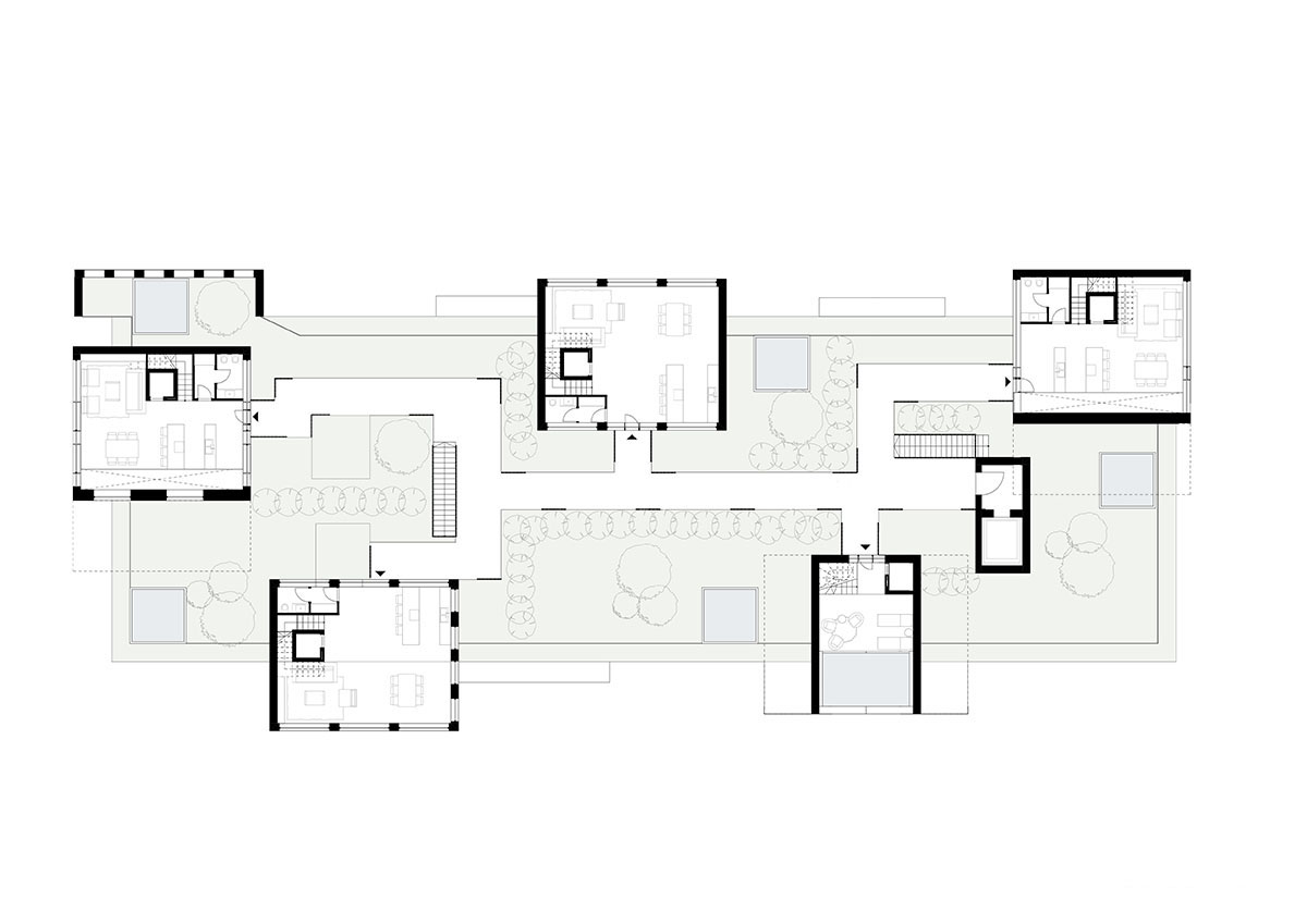 WAC's top 13 floor plans of 2024