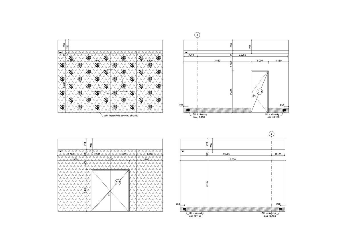 ra15 revitalizes Prague Airport's Terminal 3, blending elegance and functionality