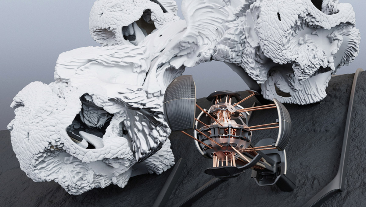 The Laka Foundation announces winners for Laka Competition 2020 