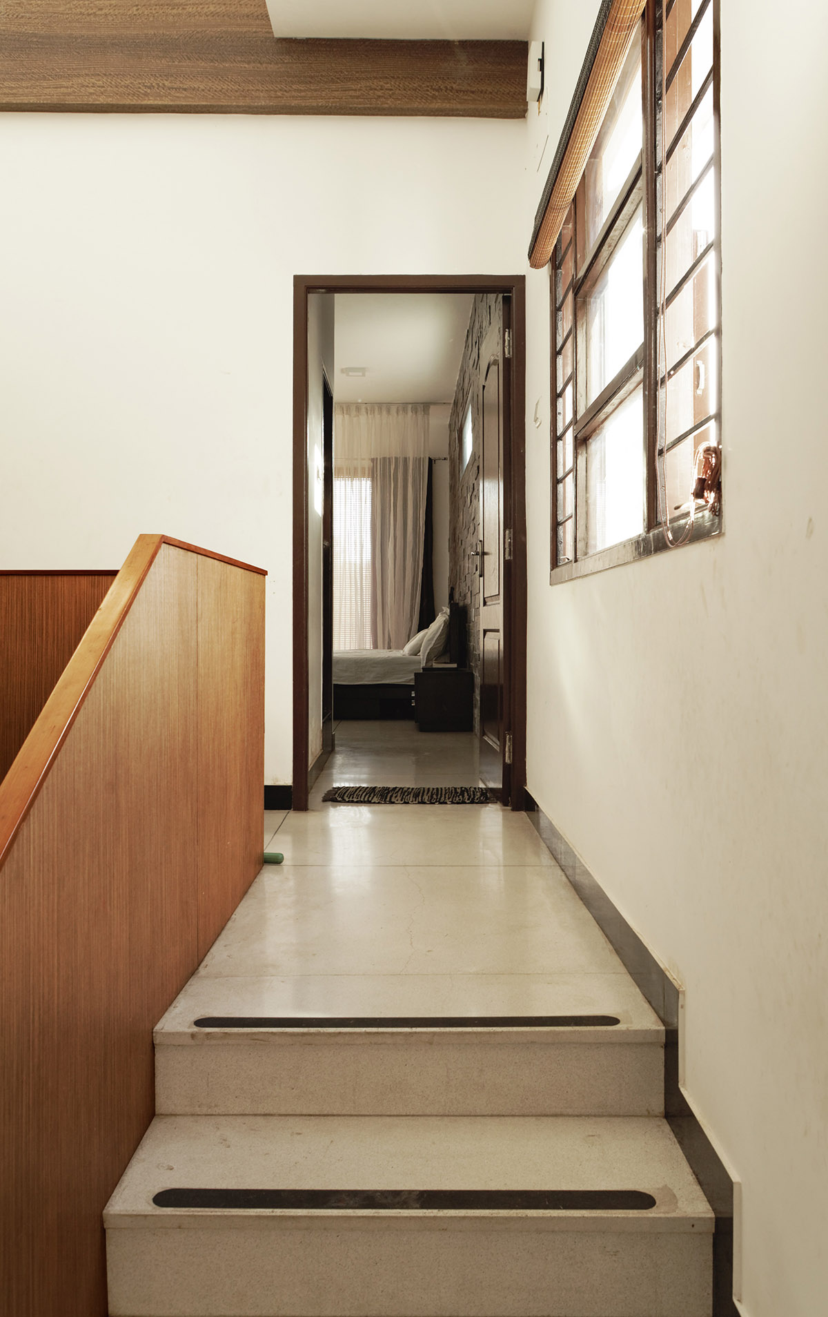 Art And Architecture's House No. 4