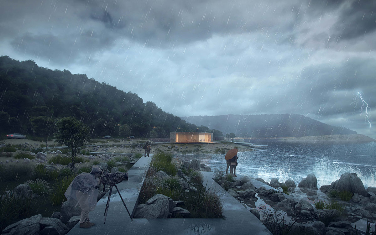 KCAP and Felixx win competition to 