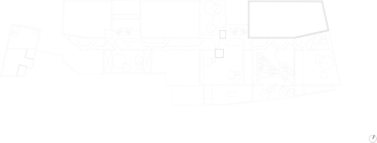 pH+'s industrial-looking mixed-use development gets planning permission in Hackney Wick