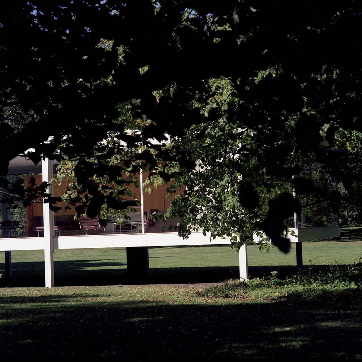 First solo exhibition of Mexican artist duo Lake Verea opens at Vitra Design Museum