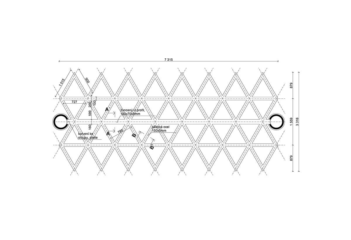 ra15 revitalizes Prague Airport's Terminal 3, blending elegance and functionality