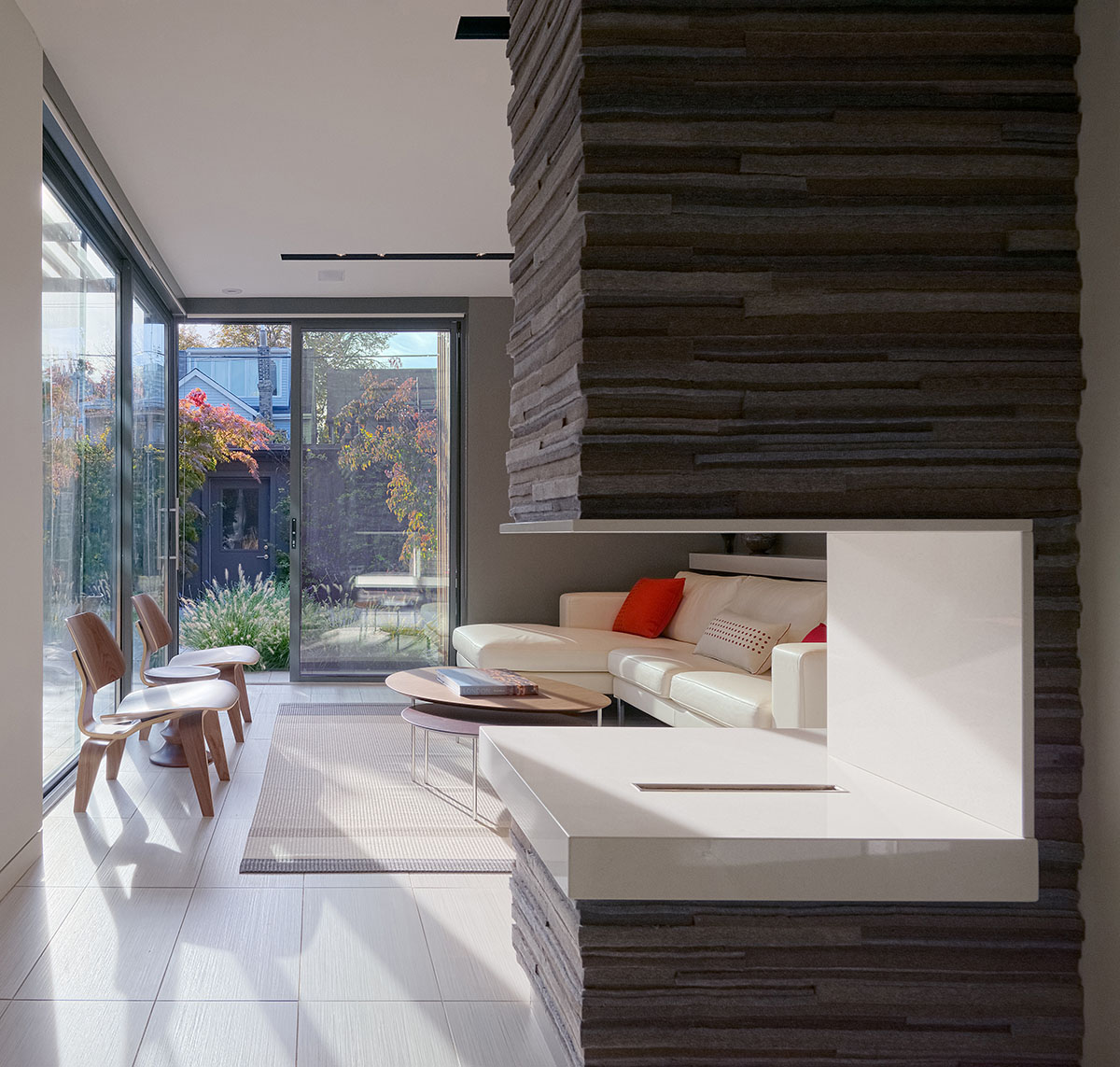 RAIC announces recipients of the 2019 Awards of Excellence for Canada's Greenest Awards