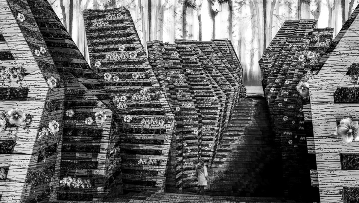 The Laka Foundation announces winners for Laka Competition 2020 