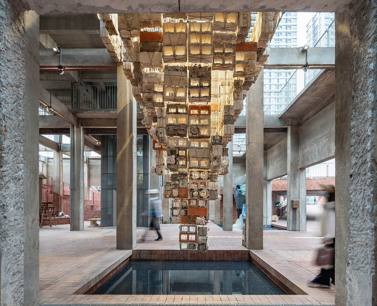 WAC's most-read interior design news in 2023