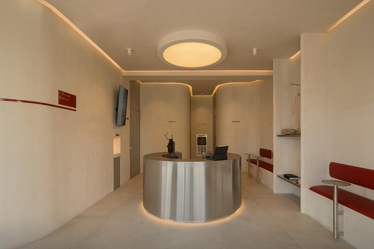 The Top 10 Interior Design News Of 2025