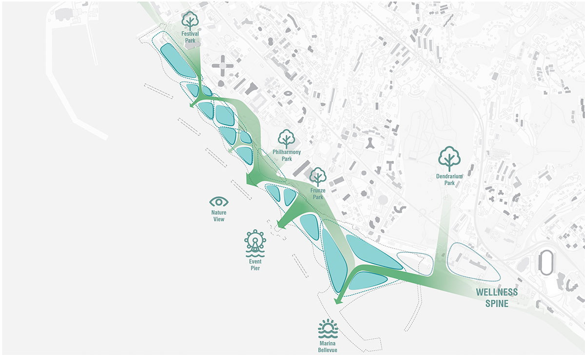 UNStudio reveals its 