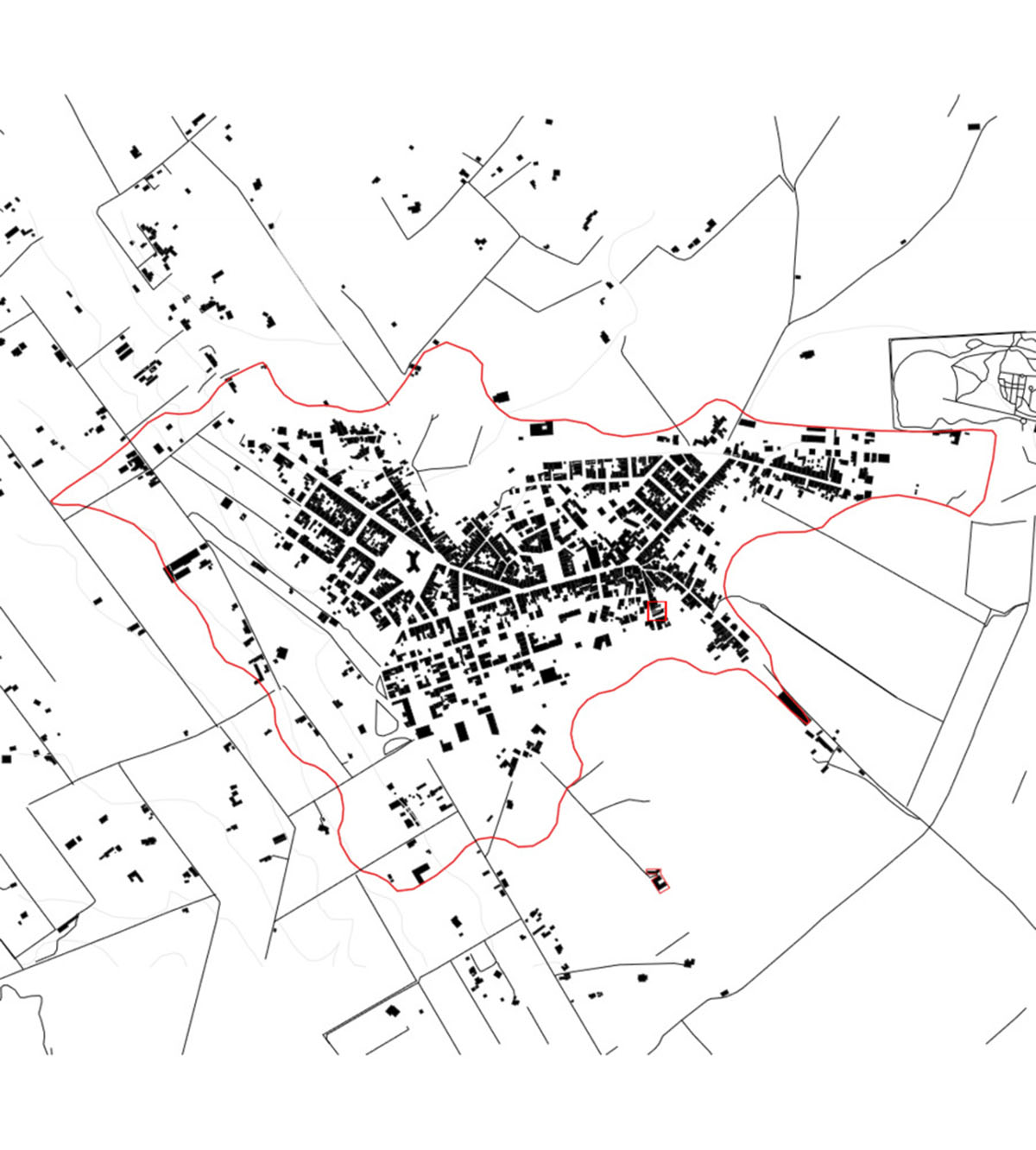 Ideo arquitectura renovates 200-year-old building with local sources and earthy tones in Spain 