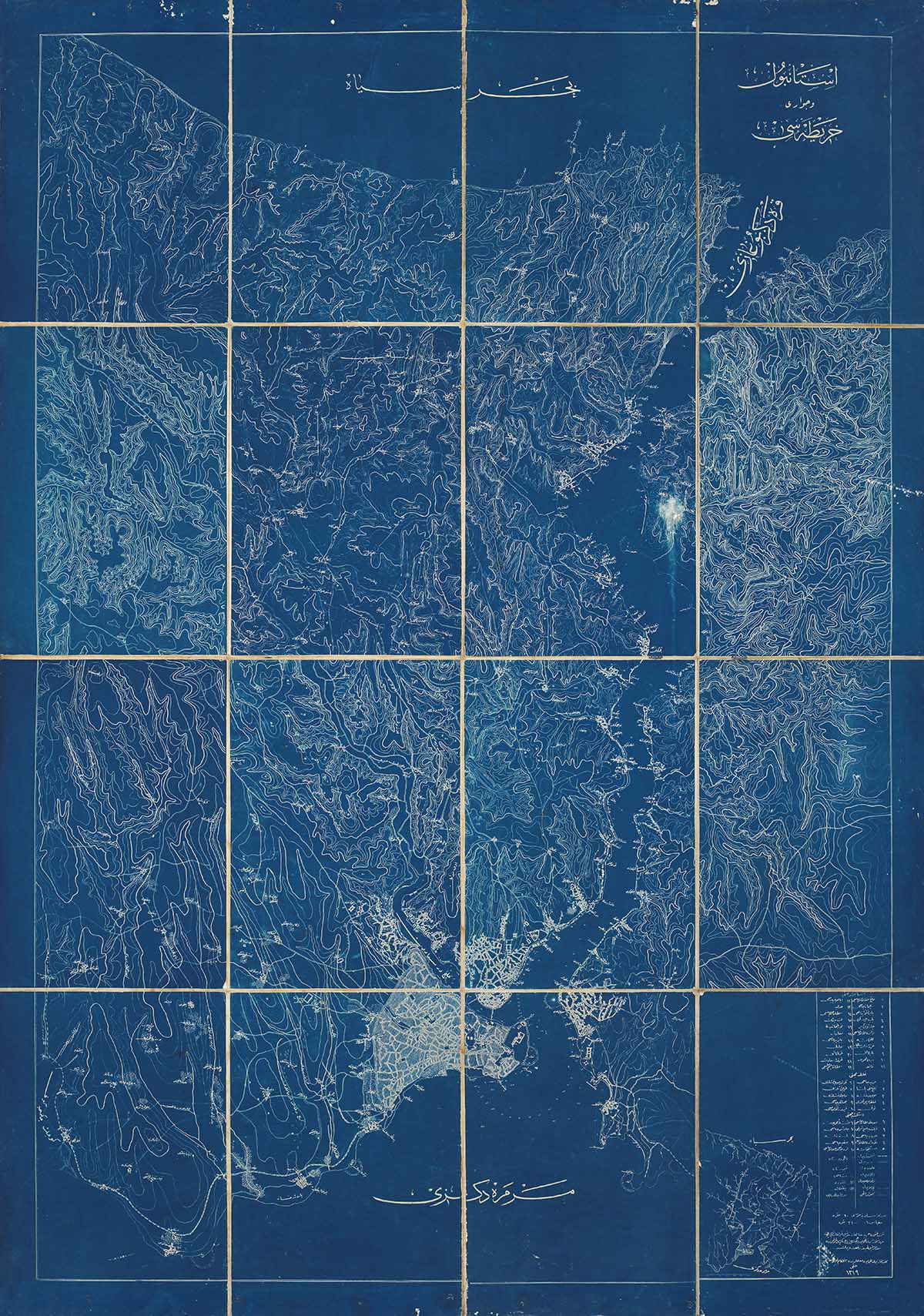 Jan Boelen announces theme as A School Of Schools for Istanbul Design Biennial 2018