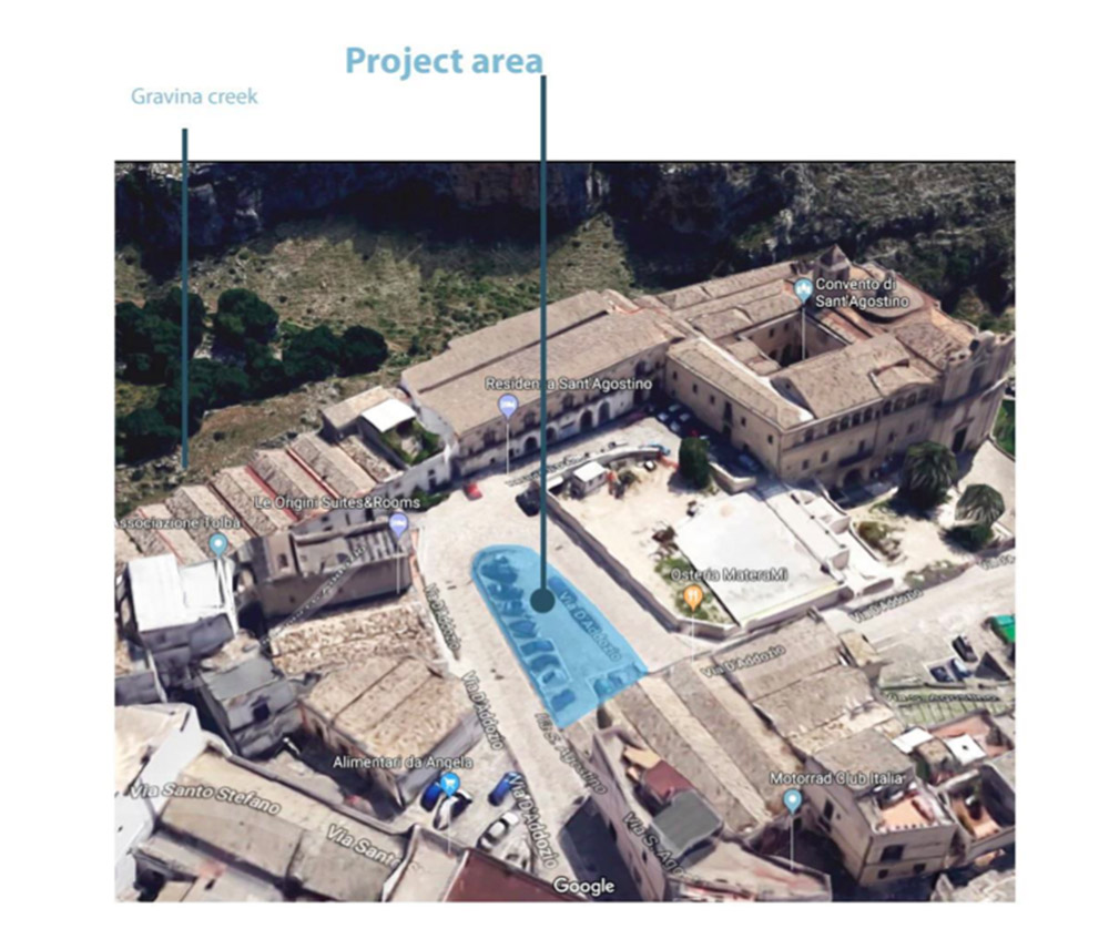 Call For Registrations To 