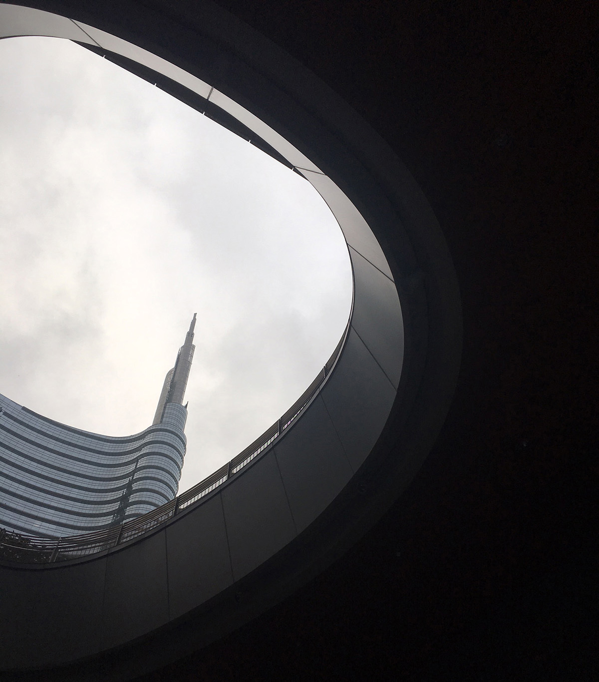 Milan, green capital of design, host the week of sustainable energies