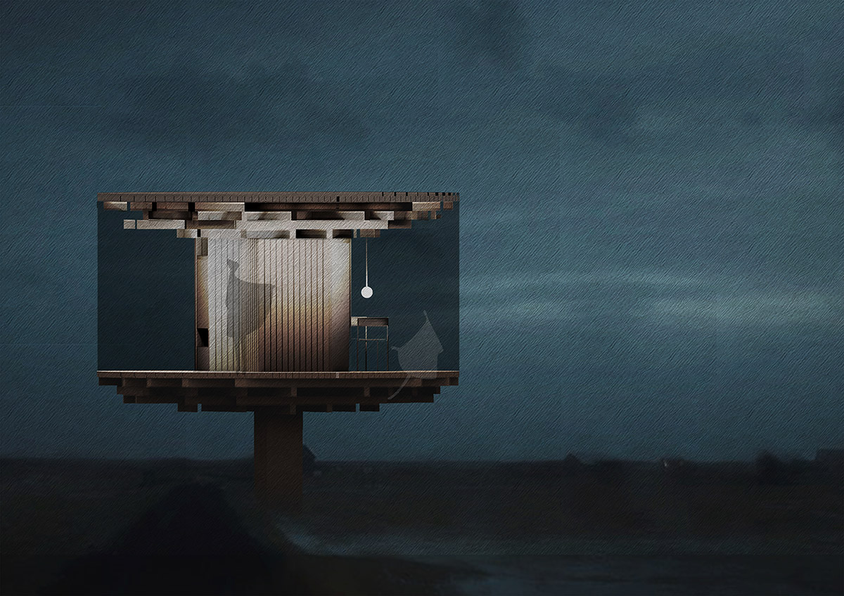 MICROHOME 2019 design competition winners announced