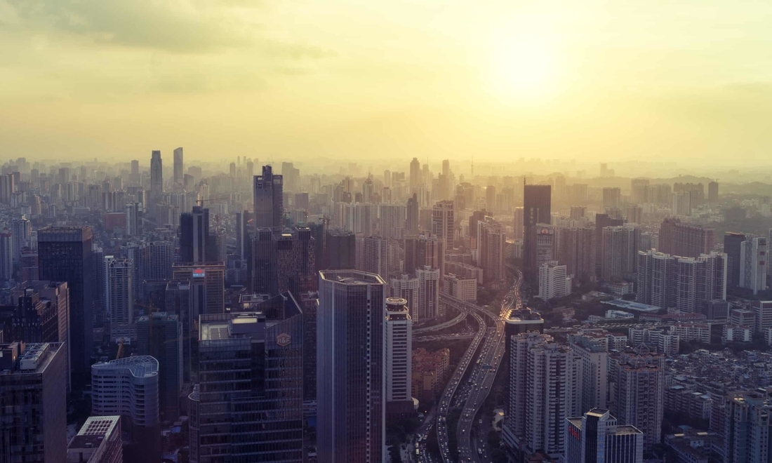 Urban Design's Reckoning: From Clientelism to Deliberate Action