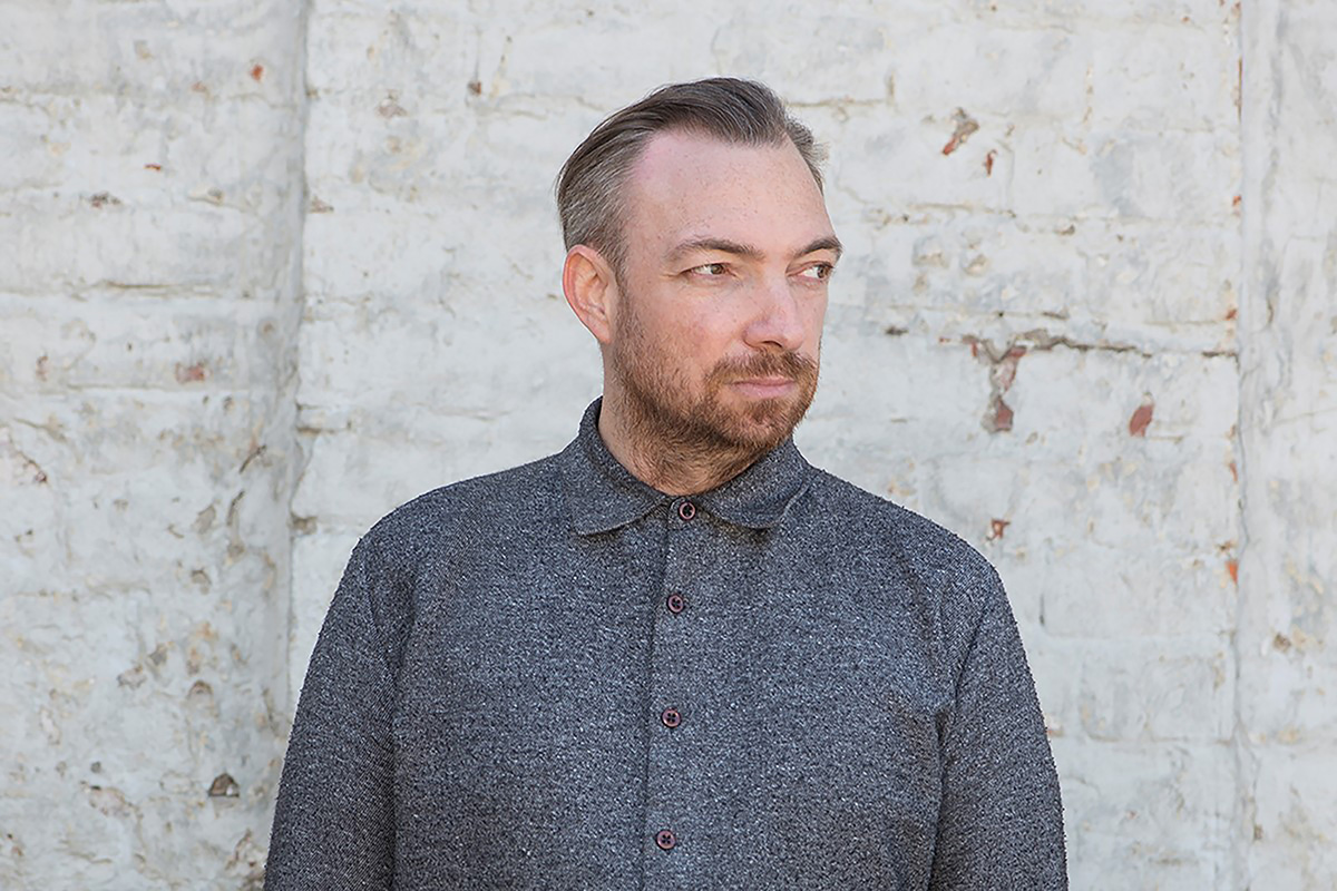 WAC Live Interview Series Schedule