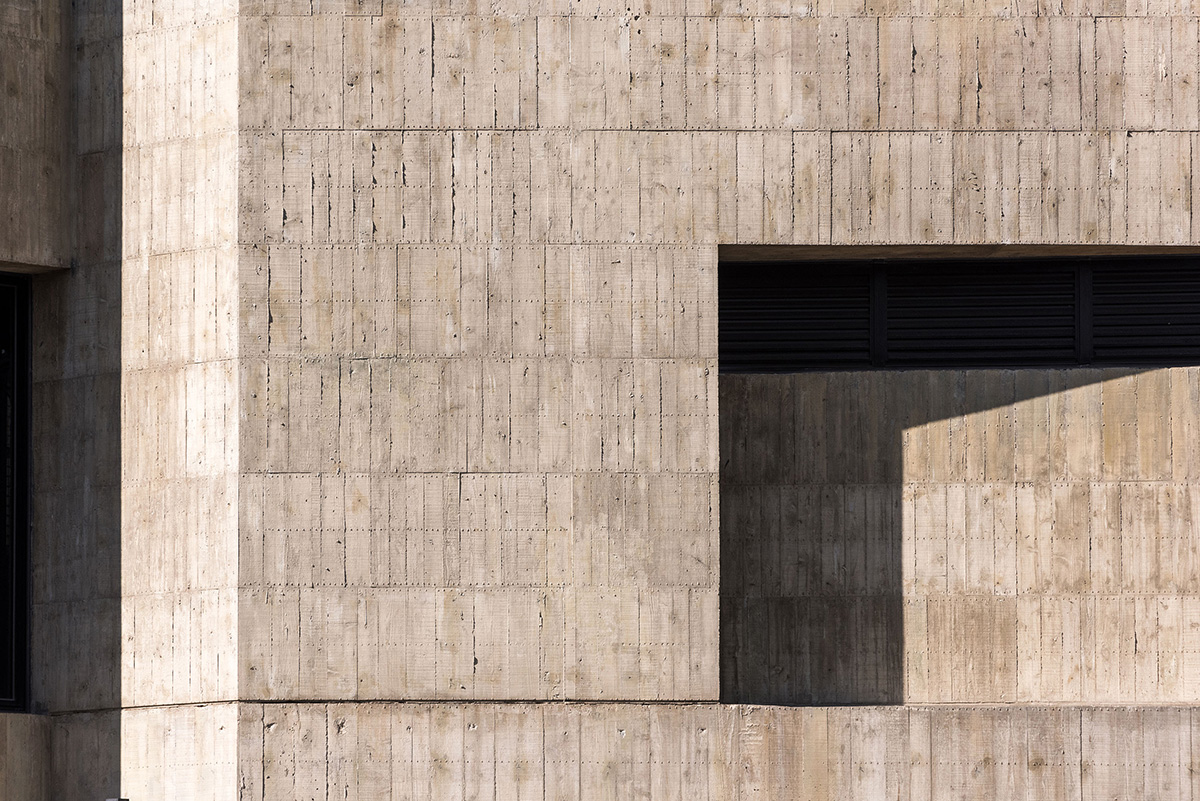 A Sharing Place Created by Alex Yu