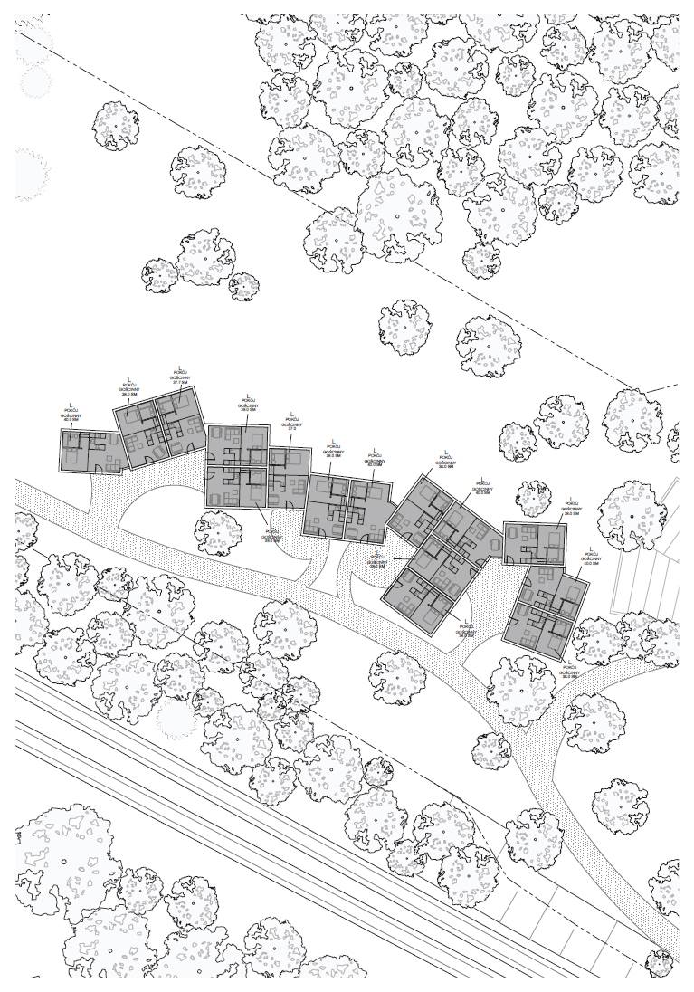 Frank Gehry to design new Krakow Academy of Music campus with windowless silver-looking volumes