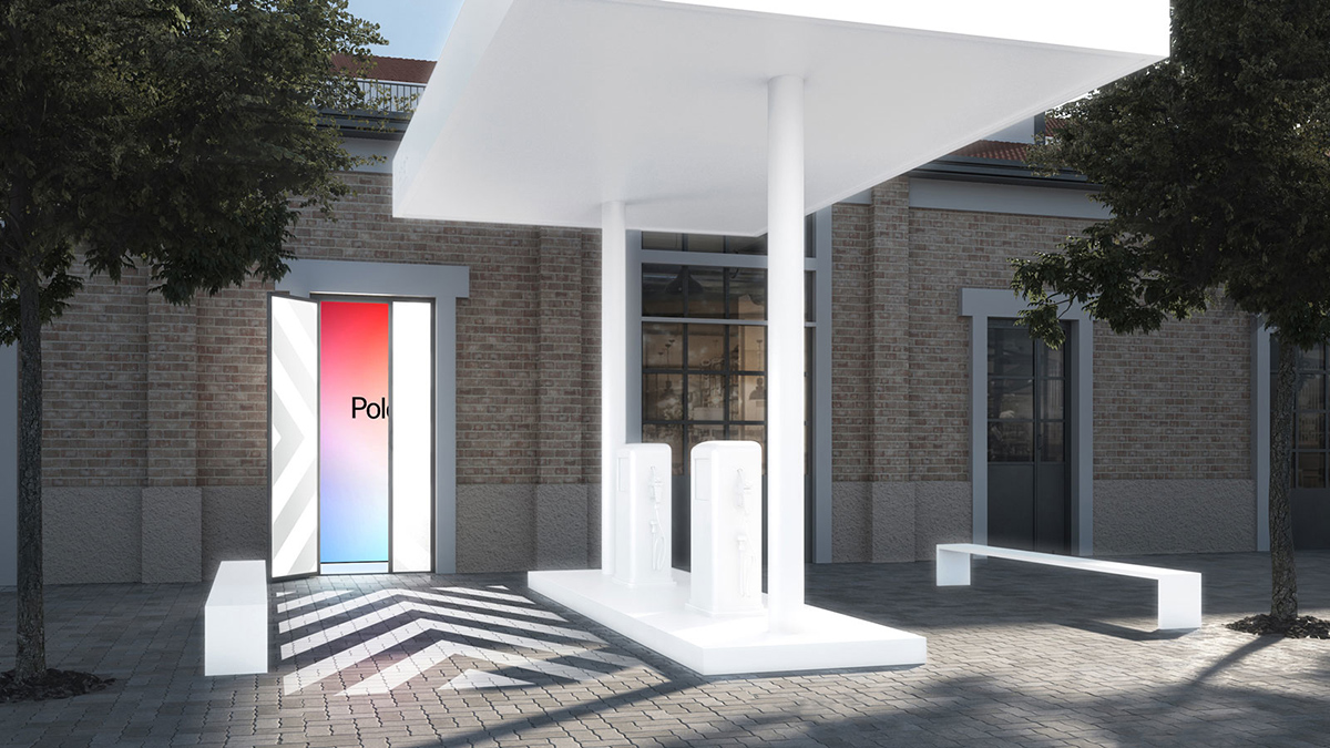 Fuorisalone 2019, do not miss out on innovation and sustainability