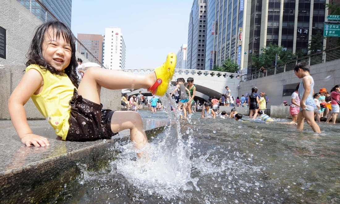 Urban Design's Reckoning: From Clientelism to Deliberate Action