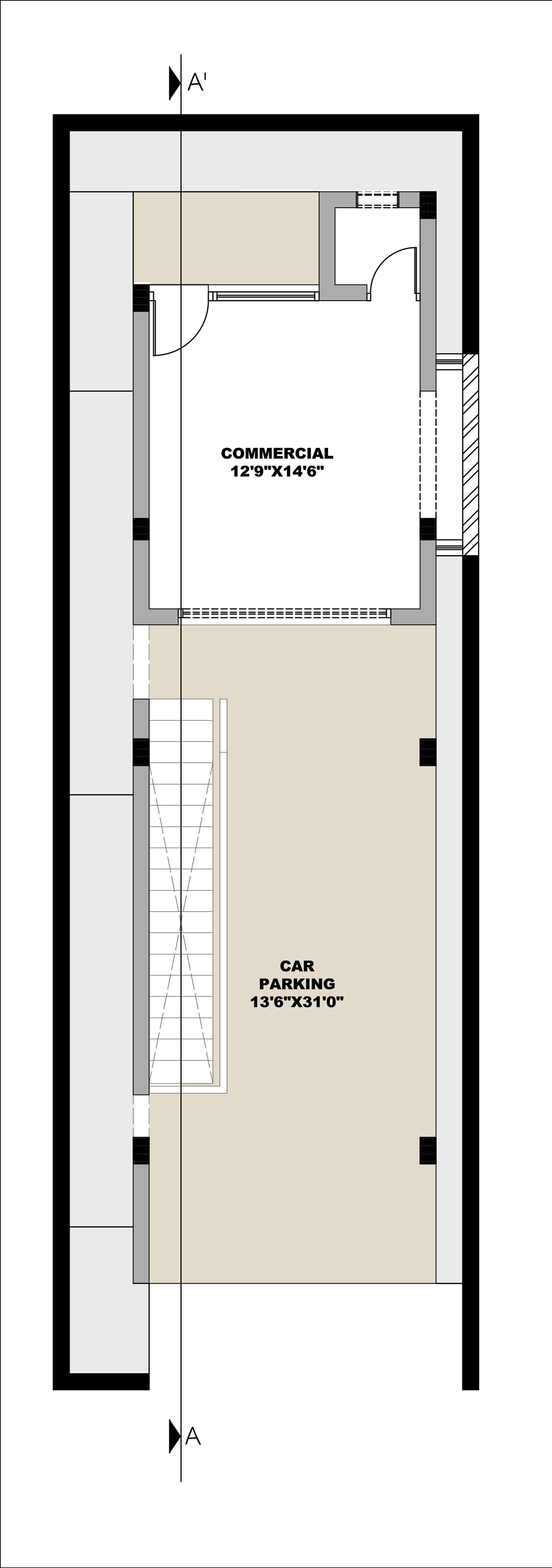 Art And Architecture's House No. 4