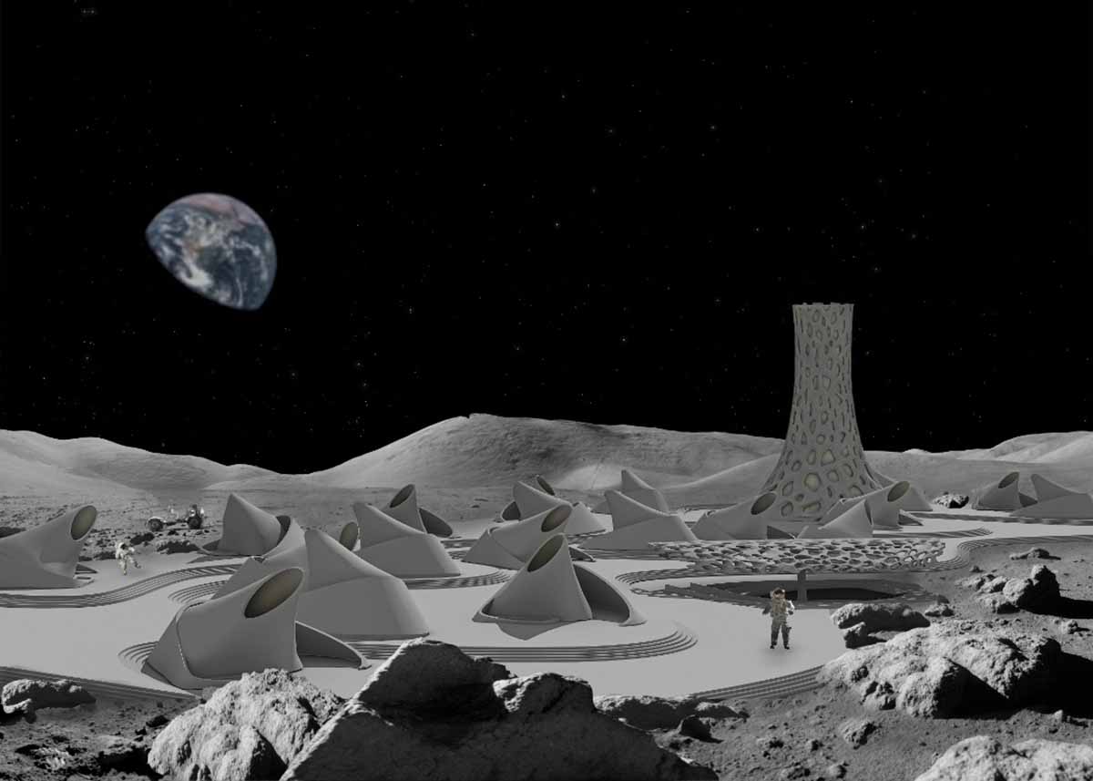 50 WA Awards: The 20 most visited projects exploring different Approaches and Territories