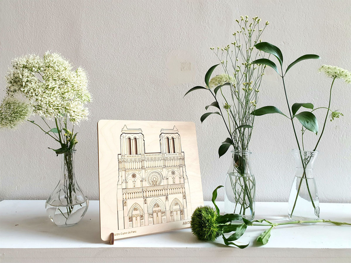 Winners Announced For Design that Educates Awards 2020