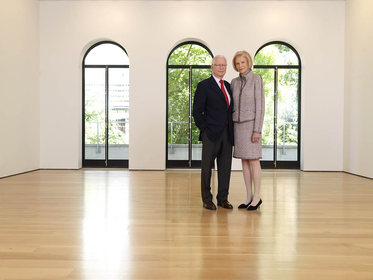 Call for Applications: 2018 Vilcek Prizes for Creative Promise