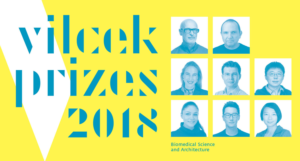 Architect and urban researcher Teddy Cruz named among winners for 2018 Vilcek Prizes