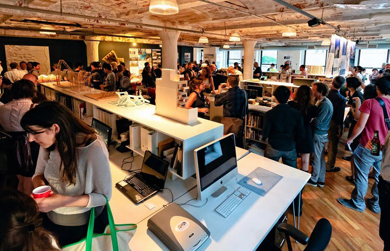 Mark your calendars: