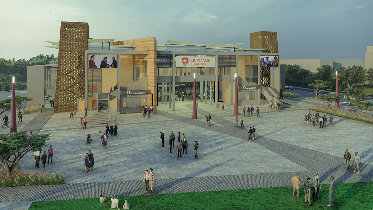 WAFX 2022 shortlist presents 20 future projects addressing societal and environmental challenges