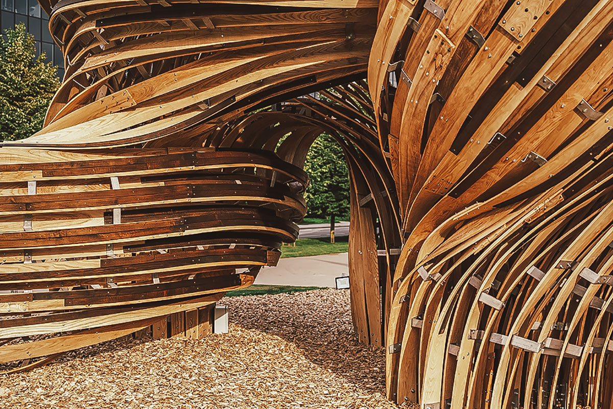 アート・デザイン・音楽 Neue Holzarchitektur in Skandinavien Amazon | Neue Holzarchitektur in Skandinavien = New Wood