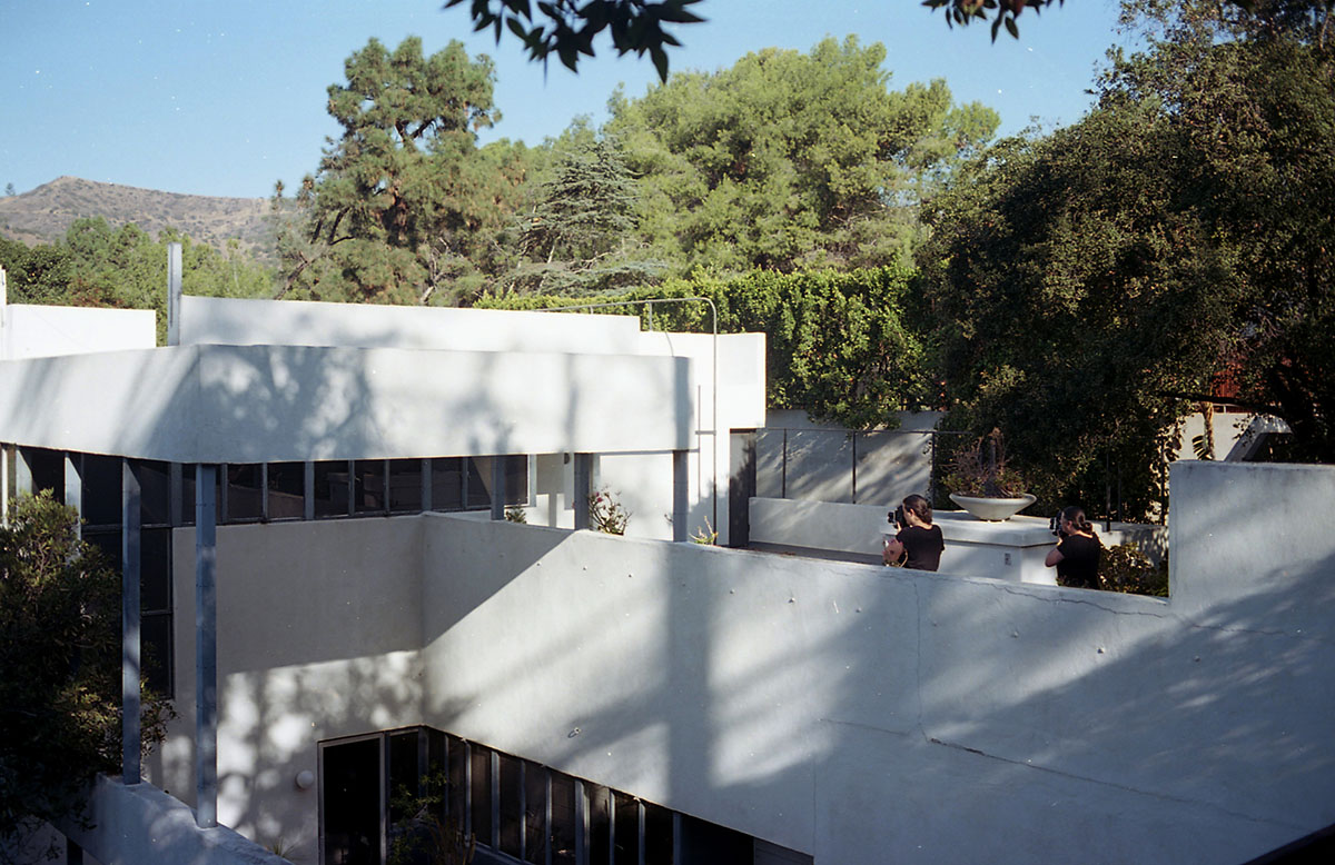 First solo exhibition of Mexican artist duo Lake Verea opens at Vitra Design Museum