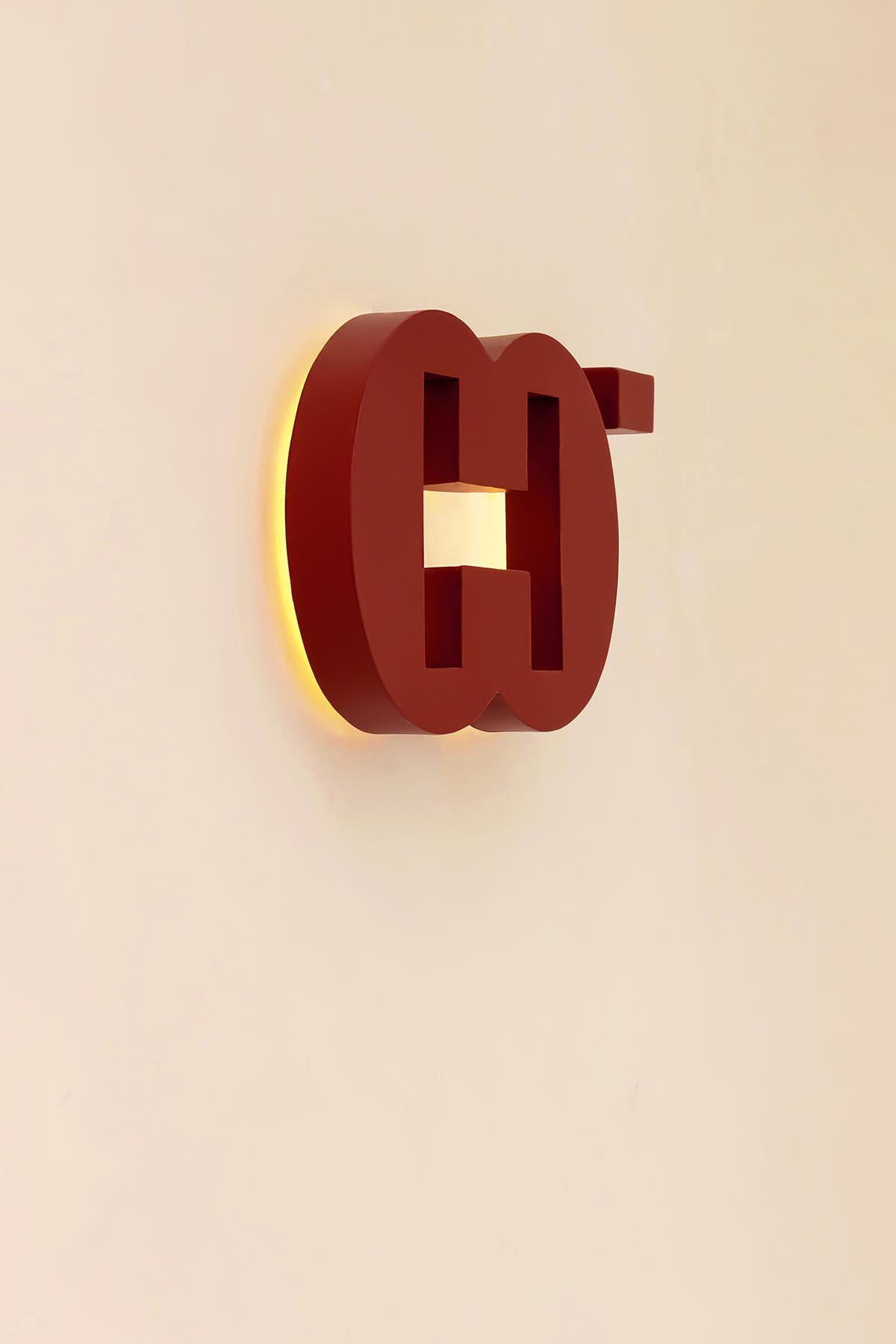 FMA. creates a sanctuary for holistic well-being in Morelia, Mexico 