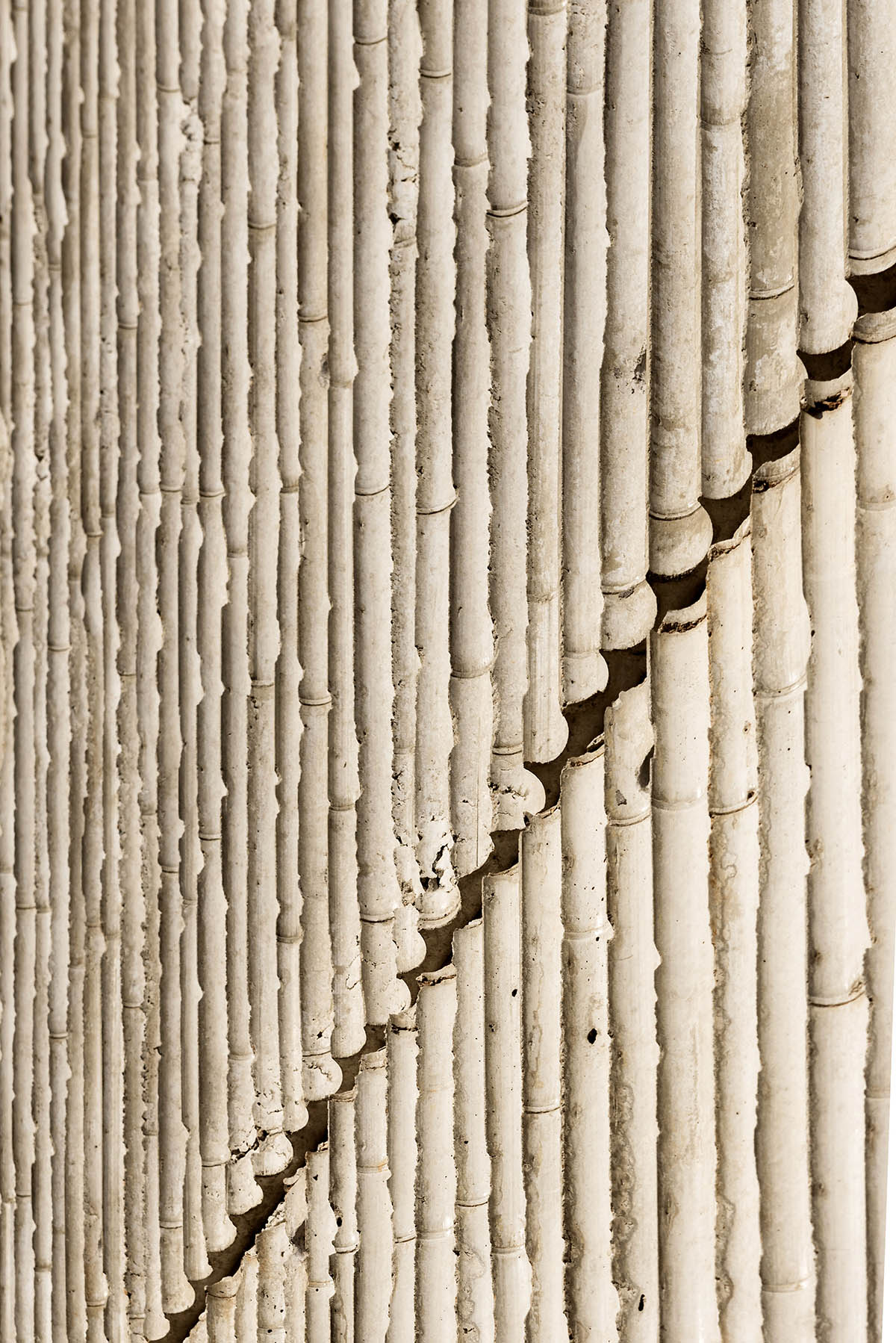 A Sharing Place Created by Alex Yu