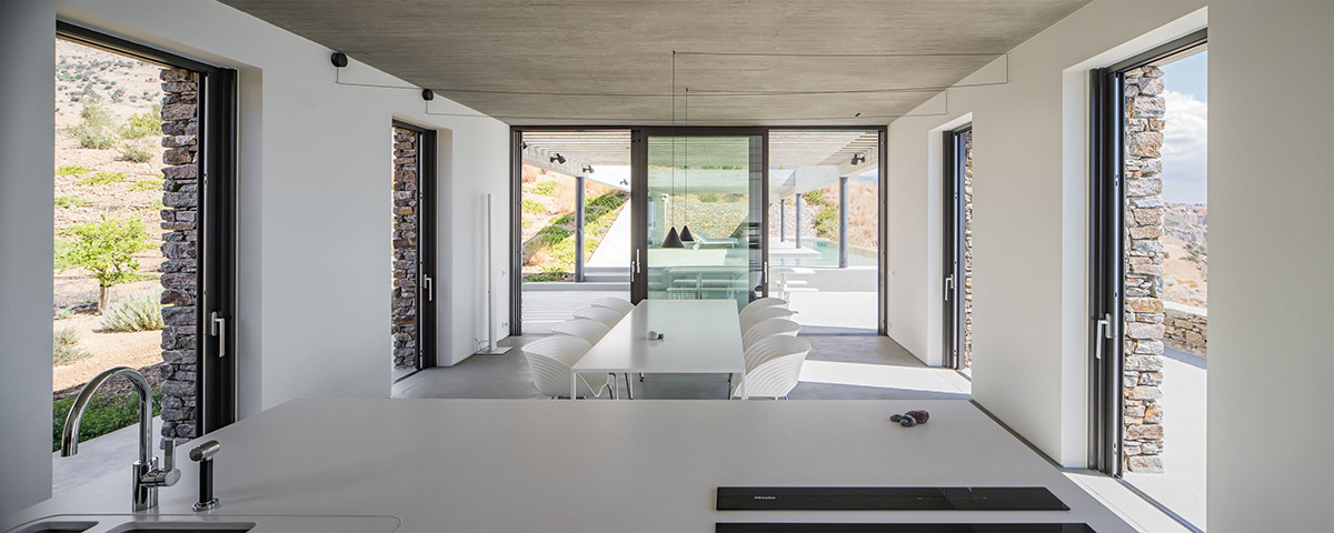 decaACHITECTURE built this 