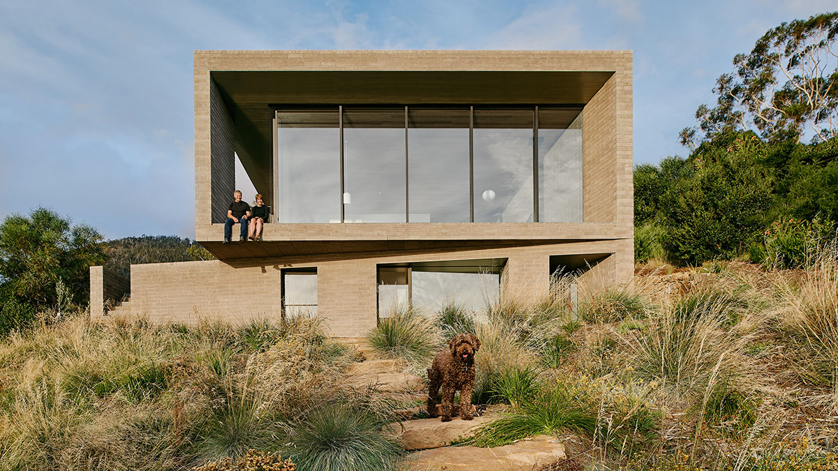 Tasmanian Architecture Awards 2019: Small in Size, Huge in Impact