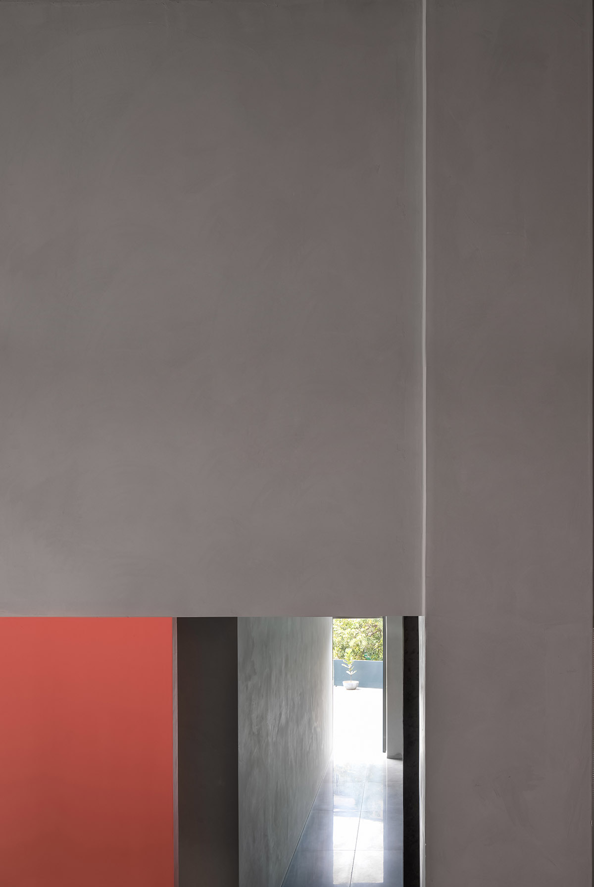 Masanori Designs completes interior design of Chengyuan Garment Office Building in China