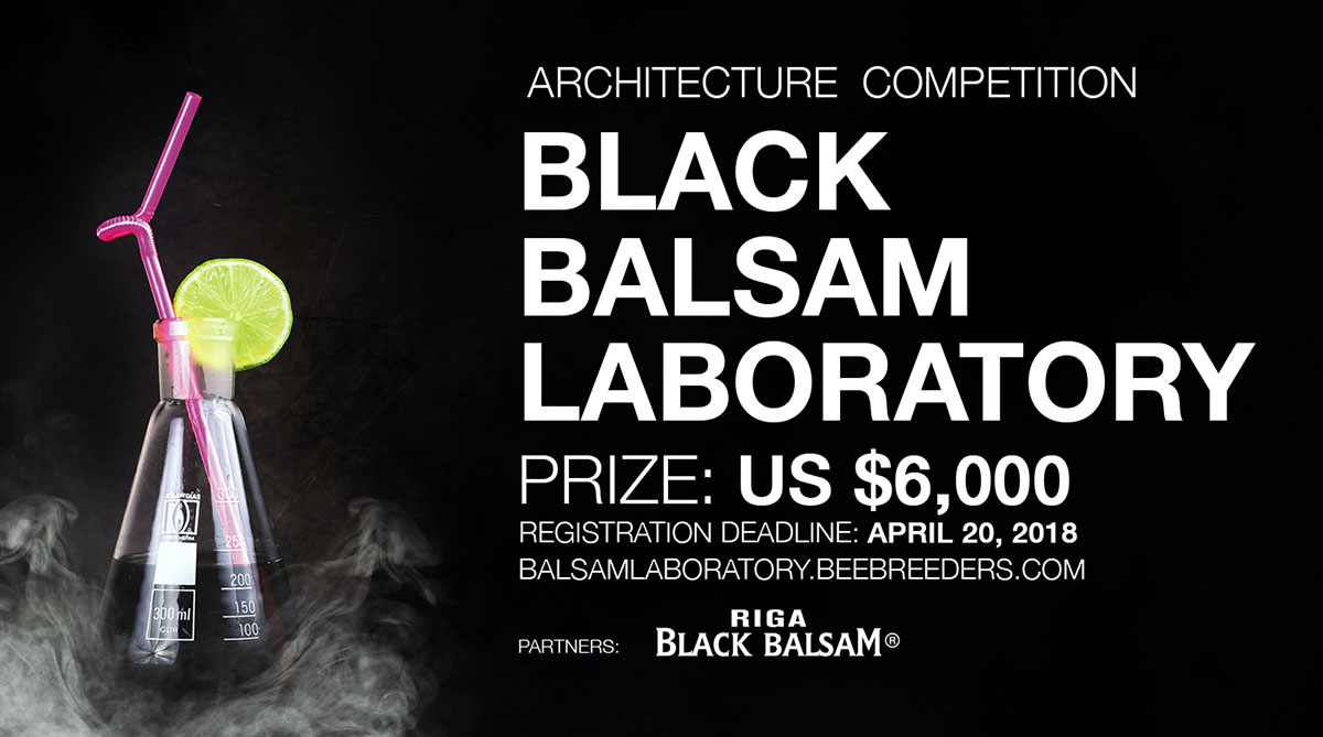 Call for registrations to Bee Breeders' Black Balsam Laboratories competition