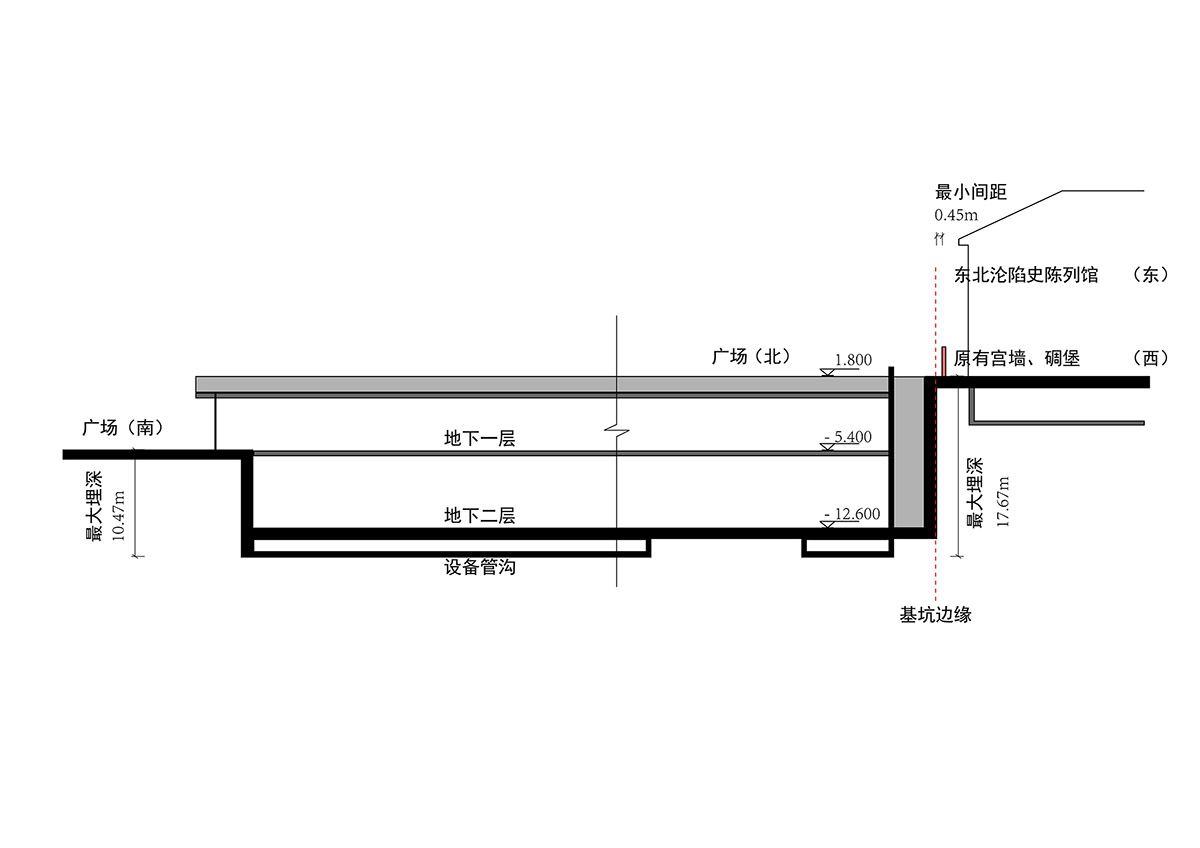 Wutopia Lab completes the