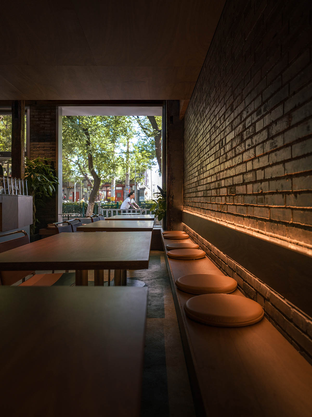 PaM Design Office creates