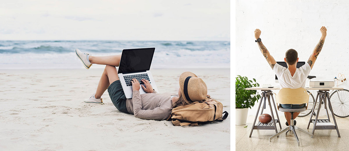 Call For Registrations To Bee Breeders' Urban Zoo Coworking Design Challenge