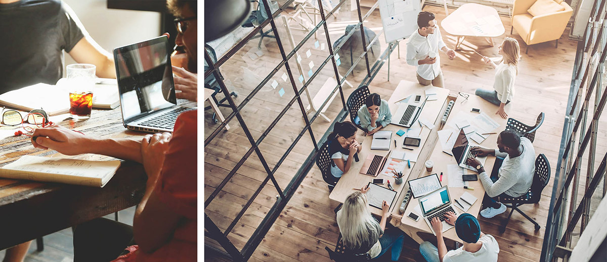 Call For Registrations To Bee Breeders' Urban Zoo Coworking Design Challenge