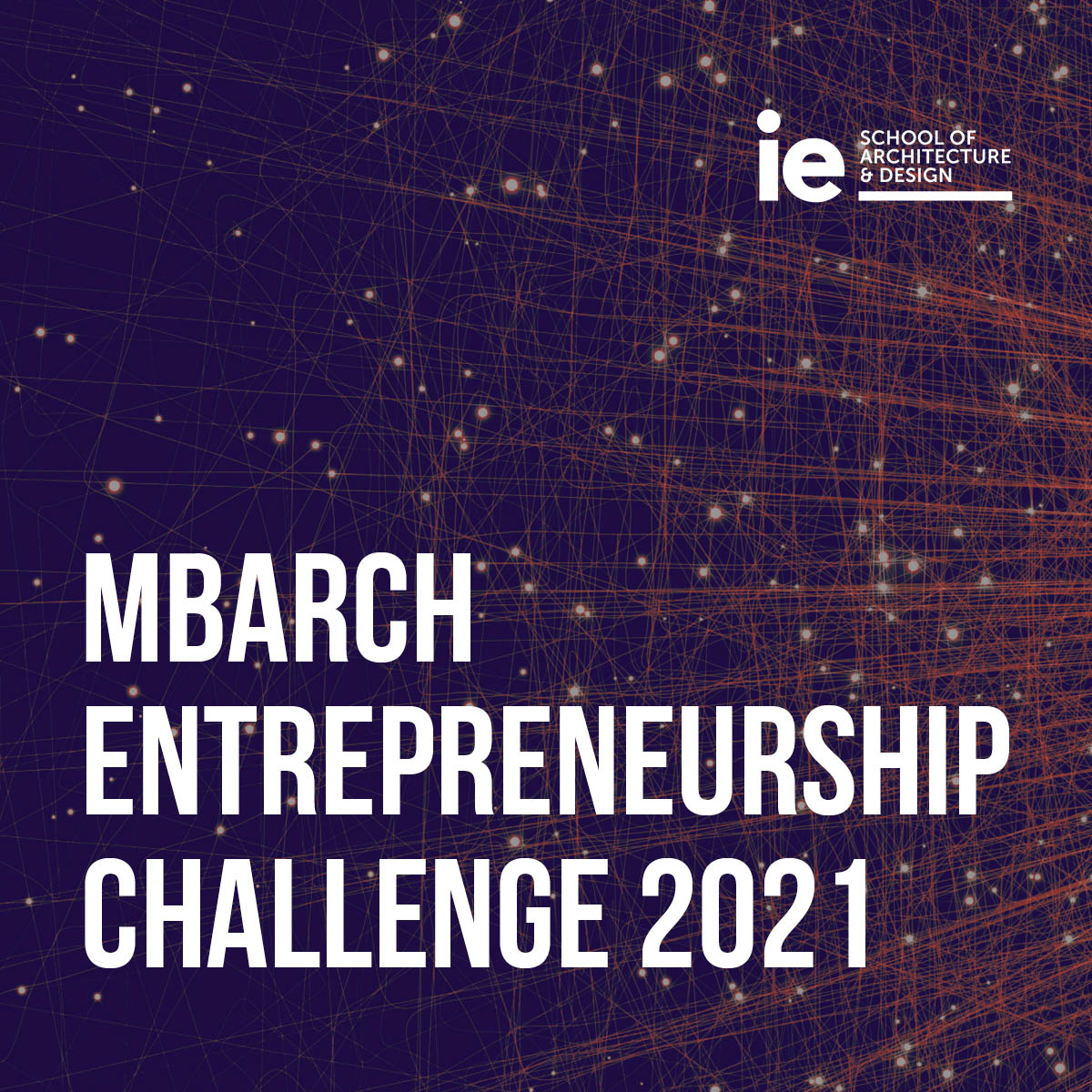 Call for applications to MBARCH Entrepreneurship challenge