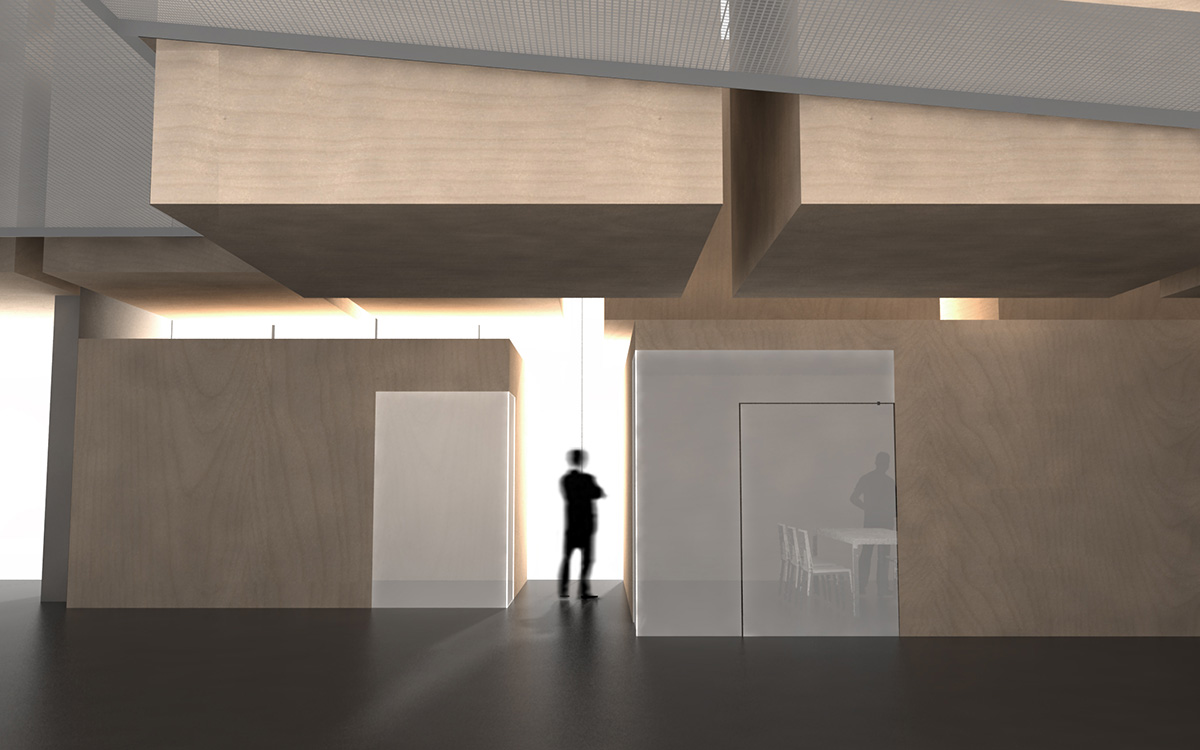 Steven Holl Architects’ Lewis Center for the Arts at Princeton University nears completion