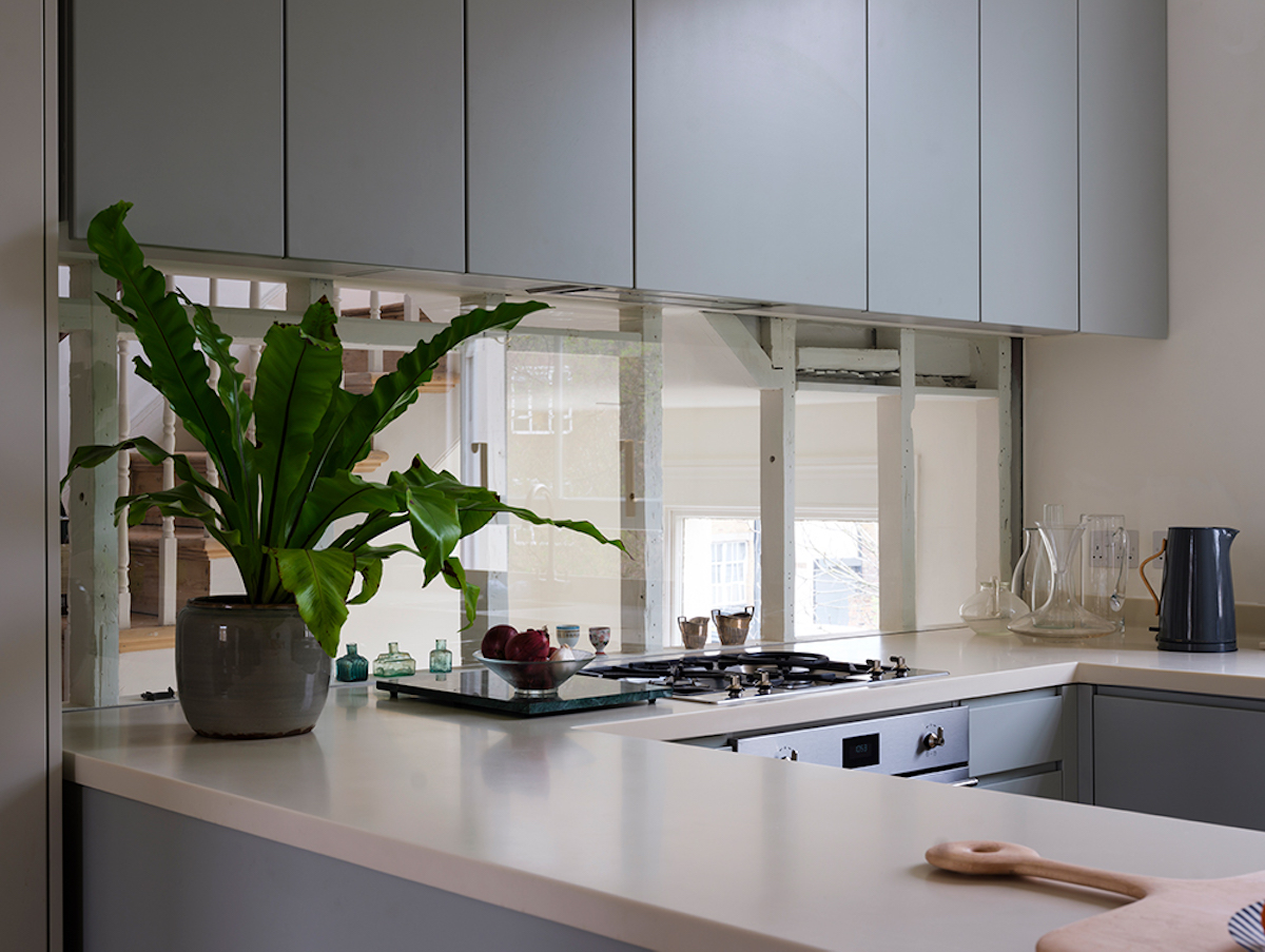 Nineteen British Architects Are In The Longlist Of The EU Mies Award
 2019