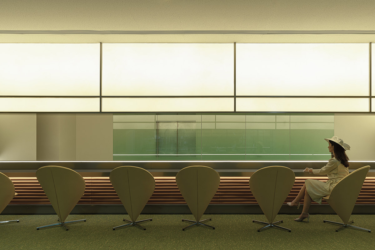 WAC's most-read interior design news in 2020