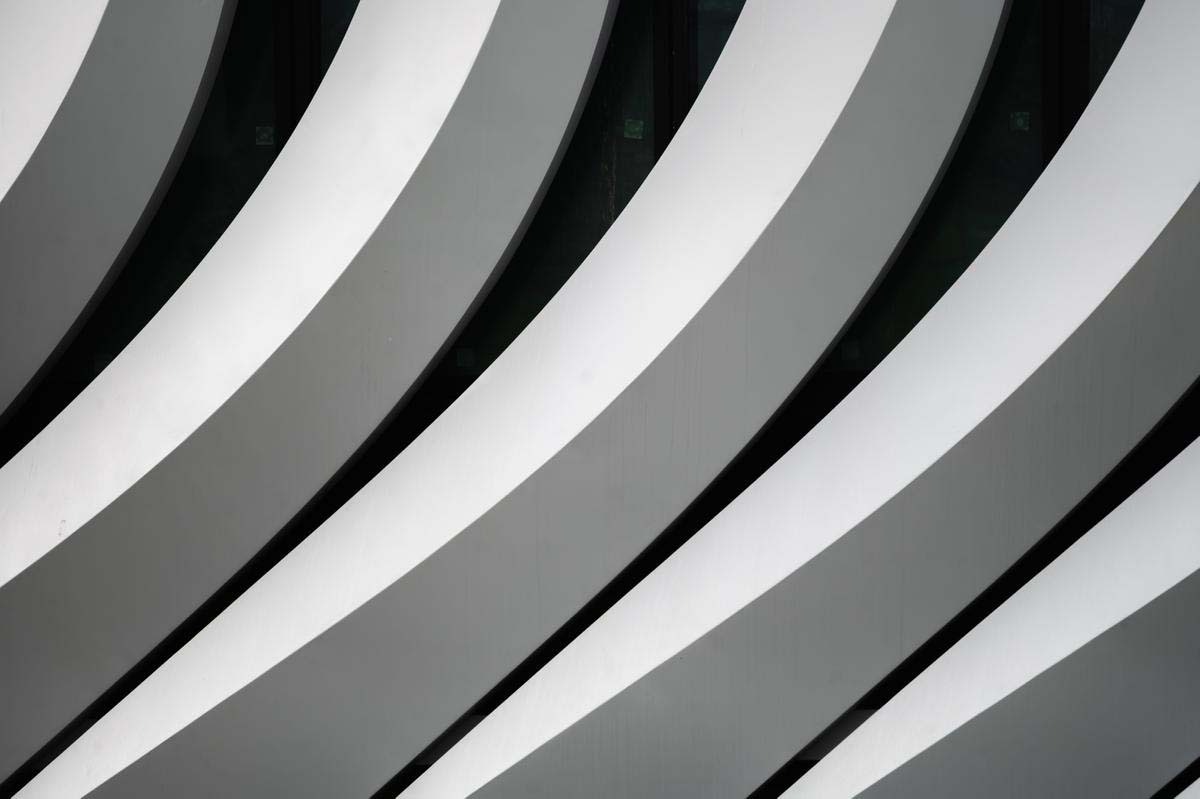 3XN completes SAP Garden arena in Munich's Olympic Park