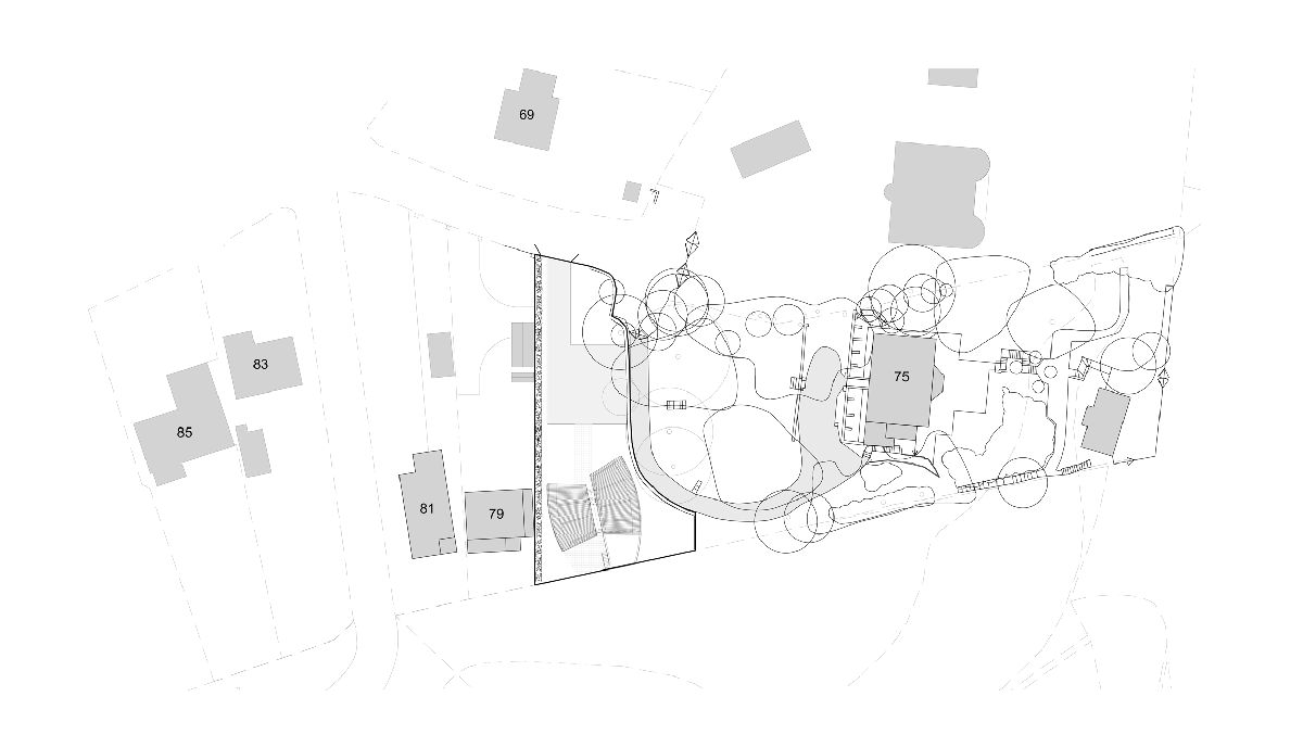 Mole Architects’ The Houseboat wins the 2017 Stephen Lawrence Prize for its 